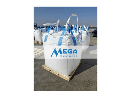 Purified Terephthalic Acid (PTA)